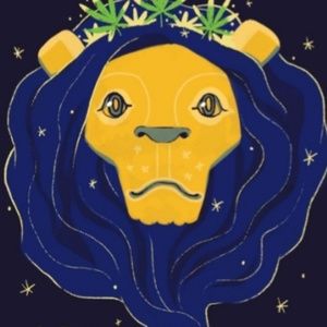 Meet your Posher, Jamal